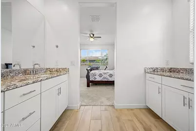 537 S Pheasant Drive, Gilbert, AZ 85296 - Photo 22