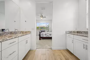 537 S Pheasant Dr, Gilbert, AZ 85296 - Photo 22