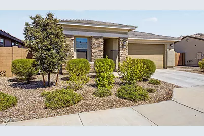 537 S Pheasant Drive, Gilbert, AZ 85296 - Photo 6