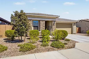 537 S Pheasant Dr, Gilbert, AZ 85296 - Photo 6