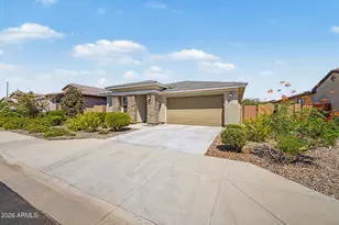 537 S Pheasant Dr, Gilbert, AZ 85296 - Photo 6