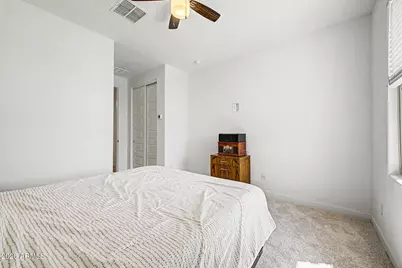 537 S Pheasant Drive, Gilbert, AZ 85296 - Photo 26