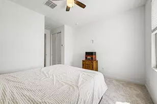 537 S Pheasant Dr, Gilbert, AZ 85296 - Photo 26