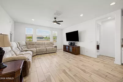 537 S Pheasant Drive, Gilbert, AZ 85296 - Photo 8