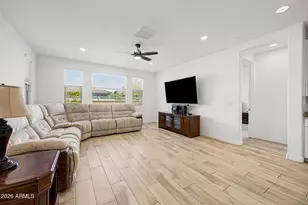 537 S Pheasant Dr, Gilbert, AZ 85296 - Photo 8
