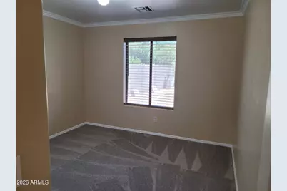10241 E Dolphin Avenue, Mesa, AZ 85208 - Photo 14