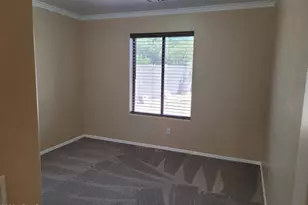 10241 E Dolphin Ave, Mesa, AZ 85208 - Photo 14