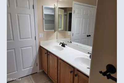 10241 E Dolphin Avenue, Mesa, AZ 85208 - Photo 12