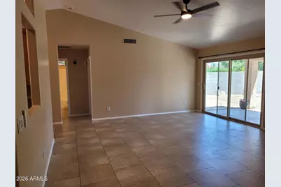 10241 E Dolphin Avenue, Mesa, AZ 85208 - Photo 4