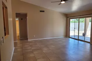 10241 E Dolphin Ave, Mesa, AZ 85208 - Photo 4