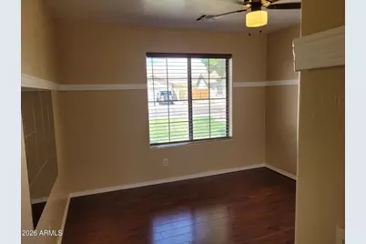 10241 E Dolphin Avenue, Mesa, AZ 85208 - Photo 16