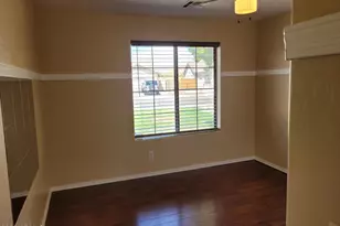 10241 E Dolphin Ave, Mesa, AZ 85208 - Photo 16