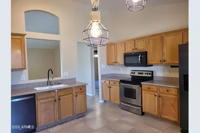 10241 E Dolphin Avenue, Mesa, AZ 85208 - Photo 8