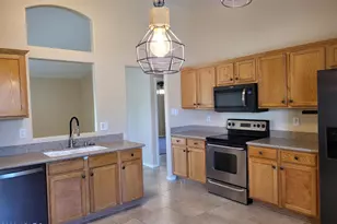 10241 E Dolphin Ave, Mesa, AZ 85208 - Photo 8