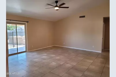 10241 E Dolphin Avenue, Mesa, AZ 85208 - Photo 2