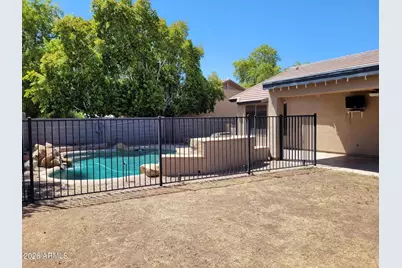 10241 E Dolphin Avenue, Mesa, AZ 85208 - Photo 20