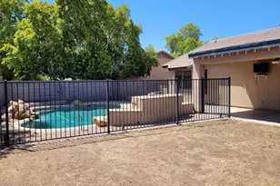10241 E Dolphin Ave, Mesa, AZ 85208 - Photo 20