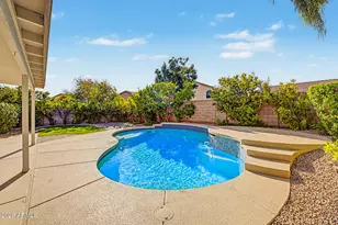 6422 W Lariat Ln, Phoenix, AZ 85083 - Photo 36