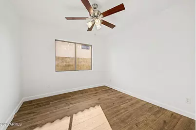 6422 W Lariat Lane, Phoenix, AZ 85083 - Photo 28