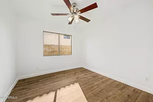 6422 W Lariat Ln, Phoenix, AZ 85083 - Photo 28