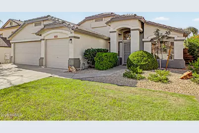 6422 W Lariat Lane, Phoenix, AZ 85083 - Photo 2