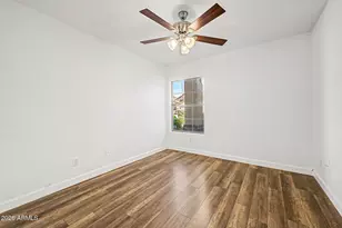 6422 W Lariat Ln, Phoenix, AZ 85083 - Photo 26