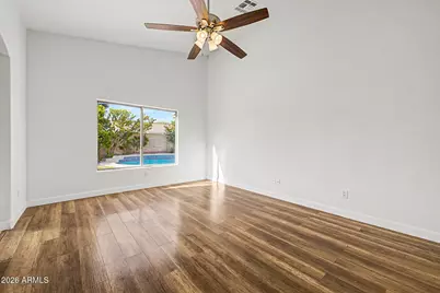 6422 W Lariat Lane, Phoenix, AZ 85083 - Photo 20