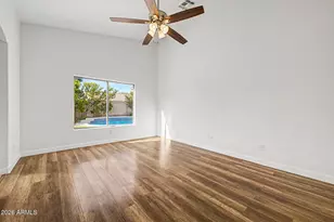 6422 W Lariat Ln, Phoenix, AZ 85083 - Photo 20