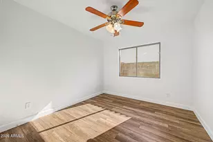 6422 W Lariat Ln, Phoenix, AZ 85083 - Photo 24
