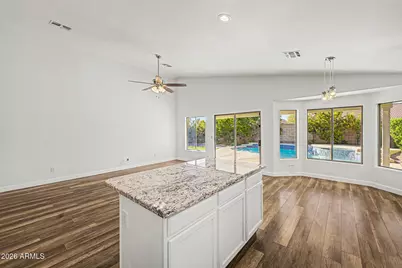 6422 W Lariat Lane, Phoenix, AZ 85083 - Photo 16