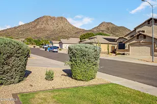 6422 W Lariat Ln, Phoenix, AZ 85083 - Photo 4