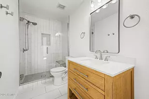 6422 W Lariat Ln, Phoenix, AZ 85083 - Photo 30
