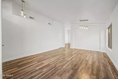 6422 W Lariat Lane, Phoenix, AZ 85083 - Photo 6