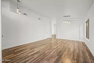 6422 W Lariat Ln, Phoenix, AZ 85083 - Photo 6