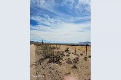11194 W Broken Bow Drive #233, White Hills, AZ 86445 - Photo 18