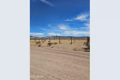 11194 W Broken Bow Drive #233, White Hills, AZ 86445 - Photo 4