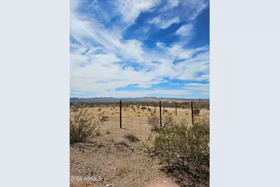 11194 W Broken Bow Drive #233, White Hills, AZ 86445 - Photo 20