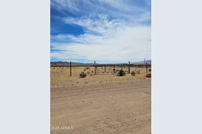 11194 W Broken Bow Drive #233, White Hills, AZ 86445 - Photo 14