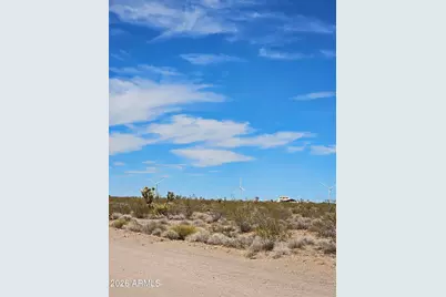 11194 W Broken Bow Drive #233, White Hills, AZ 86445 - Photo 10