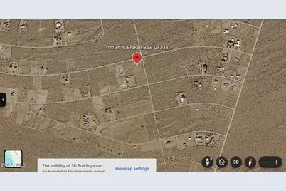 11194 W Broken Bow Drive #233, White Hills, AZ 86445 - Photo 28