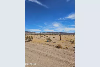 11194 W Broken Bow Drive #233, White Hills, AZ 86445 - Photo 6