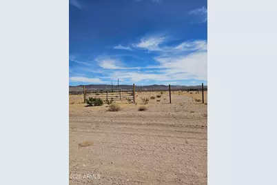 11194 W Broken Bow Drive #233, White Hills, AZ 86445 - Photo 1