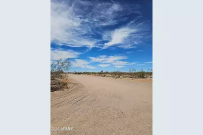11194 W Broken Bow Drive #233, White Hills, AZ 86445 - Photo 16