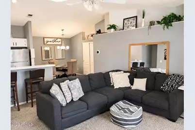 985 E Mingus Avenue #823, Cottonwood, AZ 86326 - Photo 6