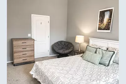 985 E Mingus Avenue #823, Cottonwood, AZ 86326 - Photo 10