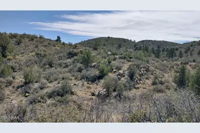 17600 W Watering Hole Way #178, Kirkland, AZ 86332 - Photo 18