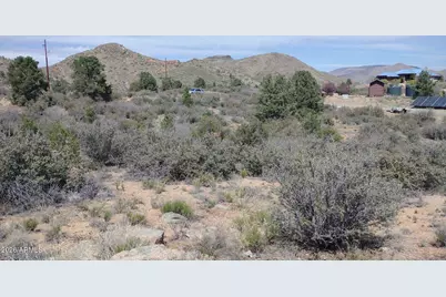 17600 W Watering Hole Way #178, Kirkland, AZ 86332 - Photo 20