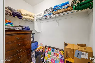 3136 S Sunrise --, Mesa, AZ 85212 - Photo 20