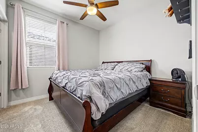 3136 S Sunrise --, Mesa, AZ 85212 - Photo 18