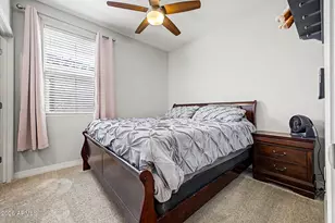 3136 S Sunrise, Mesa, AZ 85212 - Photo 18